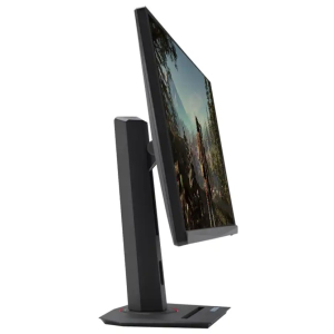 Monitor Gamer ASUS ROG Strix 27pulgadas QHD 2560x1440 IPS 180Hz 1ms, XG27ACS / Asus