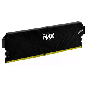 Memoria RAM MacroVIP Max, 8GB DDR4 3200MHz PC4-25600 CL16, MVX32N16/8 / MACROVIP