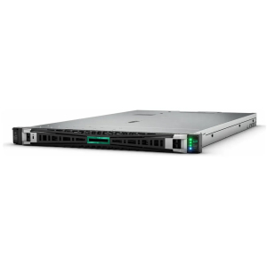 Servidor HPE ProLiant DL360 Gen11, Intel Xeon 4514Y, 64GB RAM / HPE