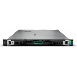Servidor HPE ProLiant DL360 Gen11, Intel Xeon 4514Y, 64GB RAM