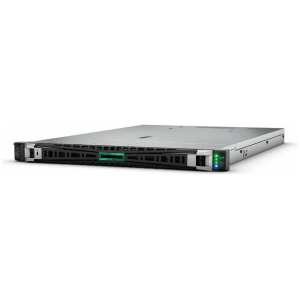 Servidor HPE ProLiant DL325 Gen11, AMD EPYC 9015 8 C / HPE