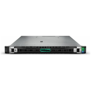 Servidor HPE ProLiant DL325 Gen11, AMD EPYC 9015 8 C