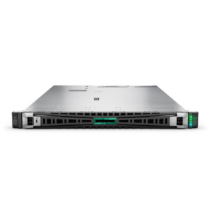 Servidor HPE ProLiant DL360 Gen12, Intel Xeon