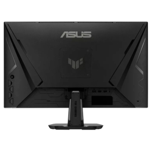 Monitor Gamer ASUS TUF Gaming 27pulgadas QHD 2560x1440 IPS 220Hz, HDMI, DisplayPort, VG27AQ5F / Asus
