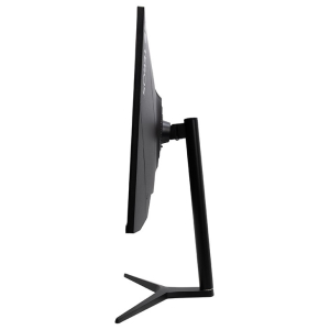Monitor Gamer Teros 31.5pulgadas Full HD 1920x1080 VA 240Hz 1ms HDMI DisplayPort, TE-3220G / Teros