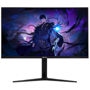 Monitor Gamer Teros 31.5 Full HD 1920x1080 VA 240Hz 1ms HDMI DisplayPort, TE-3220G