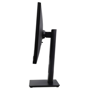 Monitor Advance 23.8pulgadas Full HD 1920x1080 IPS 144Hz 1ms HDMI DisplayPort, ADV-2457S / Advance