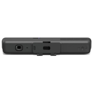 CAMARA LOGITECH B2B MEETUP 2 USB-C BLACK 6354584 (960-001690)* / LOGITECH VC