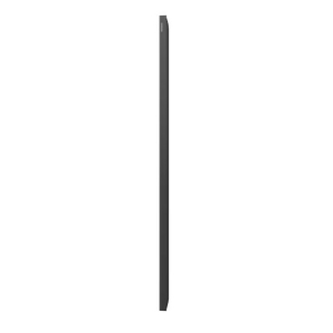 Pantalla Samsung 65pulgadas UHD 500 Nits 24/7 WiFi, LH65QMCEBGCXZA / SAMSUNG