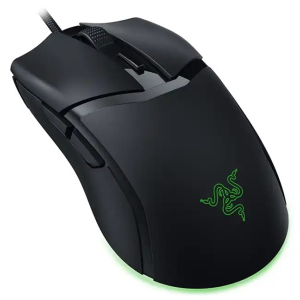 Mouse Razer Cobra 8500 DPI Switch Optico 90M Chroma Black, Gamer, RZ01-04650100-R3M1 / RAZER