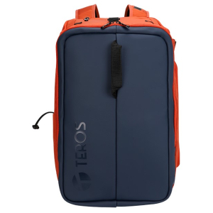 Mochila para Laptop Teros Alltracker B / Teros