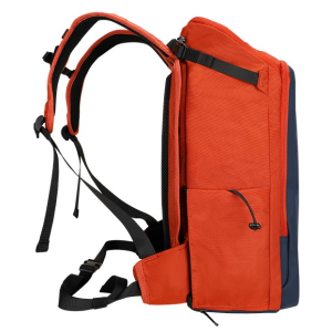 Mochila para Laptop Teros Alltracker B / Teros