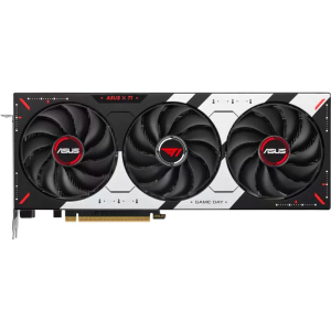 Tarjeta de Video ASUS T1 Gaming RTX 5070 12GB GDDR7 / Asus