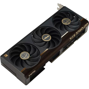 Tarjeta de Video ASUS ProArt RTX 5080 16GB GDDR7 / Asus