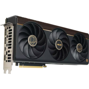 Tarjeta de Video ASUS ProArt RTX 5080 16GB GDDR7 / Asus