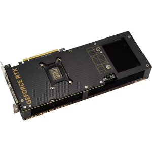 Tarjeta de Video ASUS ProArt RTX 5080 16GB GDDR7 / Asus