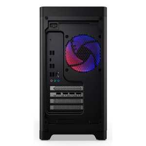 Computadora CPU Lenovo Legion T5 30IAS10, Intel Core Ultra5 225 hasta 4.9GHz, Memoria RAM 16GB DDR5, Disco Solido 1TB M.2, RTX 5060 Ti / Lenovo