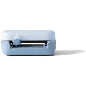 Cricut Joy 2 Essential Bundle / CRICUT