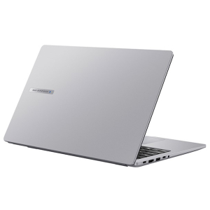 Laptop ASUS ExpertBook P3606CCAP, Intel Core Ultra5 225H hasta 4.9GHz, 16GB DDR5, 512GB SSD, 16pulgadas WUXGA 1920x1200 IPS, P3606CCAP-MB0230 / Asus