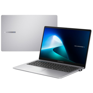 Laptop ASUS ExpertBook P3606CCAP, Intel Core Ultra5 225H hasta 4.9GHz, 16GB DDR5, 512GB SSD, 16pulgadas WUXGA 1920x1200 IPS, P3606CCAP-MB0230 / Asus