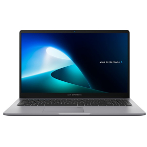 Laptop ASUS ExpertBook P3606CCAP, Intel Core Ultra5 225H hasta 4.9GHz, 16GB DDR5, 512GB SSD, 16 WUXGA 1920x1200 IPS, P3606CCAP-MB0230
