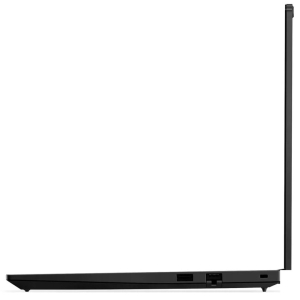 Laptop Lenovo ThinkPad E14, Intel Core Ultra5 225U, Memoria RAM 16GB, Disco Solido 1TB SSD, 14pulgadas WUXGA 1920x1200 IPS, Win11 Pro, / Lenovo