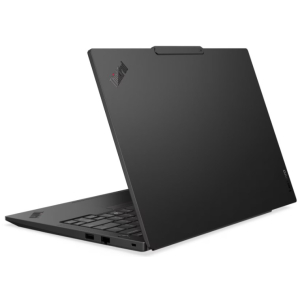 Laptop Lenovo ThinkPad E14, Intel Core Ultra5 225U, Memoria RAM 16GB, Disco Solido 1TB SSD, 14pulgadas WUXGA 1920x1200 IPS, Win11 Pro, / Lenovo