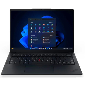 Laptop Lenovo ThinkPad E14, Intel Core Ultra5 225U, Memoria RAM 16GB, Disco Solido 1TB SSD, 14 WUXGA 1920x1200 IPS, Win11 Pro,