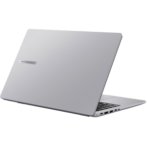 Laptop ASUS ExpertBook, Intel Core Ultra7 255H hasta 5.1GHz, Memoria RAM 16GB DDR5, Disco Solido 512GB SSD, Pantalla 16pulgadas WUXGA 1920x1200 IPS, P3606CCAP-MB0231 / Asus