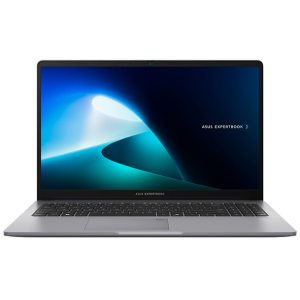 Laptop ASUS ExpertBook, Intel Core Ultra7 255H hasta 5.1GHz, Memoria RAM 16GB DDR5, Disco Solido 512GB SSD, Pantalla 16 WUXGA 1920x1200 IPS, P3606CCAP-MB0231