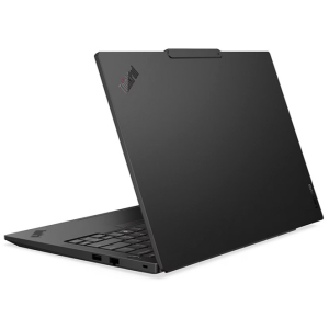 Laptop Lenovo ThinkPad E14 Gen 7, Intel Core Ultra7 255H hasta 5.1GHz, Memoria RAM 32GB DDR5, Disco Solido 1TB SSD M.2, Pantalla 14pulgadas WUXGA IPS, Win11 Pro, / Lenovo