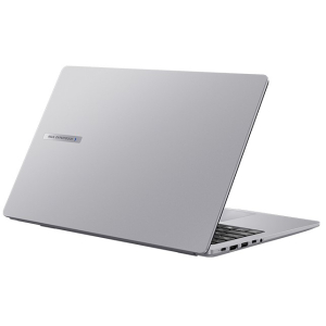 Laptop ASUS ExpertBook, Ryzen7 8840HS hasta 5.1GHz, Memoria RAM 16GB DDR5, Disco Solido 512GB SSD, Pantalla 16pulgadas WUXGA 1920x1200 IPS, PM3606CHAP-MB0179 / Asus