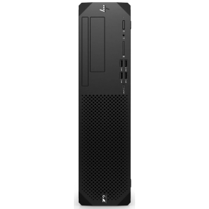 Computadora CPU HP Z2 TWR G9, Intel i9 13900, Memoria RAM 32GB DDR5, Disco Solido 1TB SSD, Win11 Pro, Black