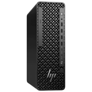 Workstation HP Z2 G1i, Intel Core Ultra9 285, Memoria RAM 16GB, Disco Solido 1TB SSD, NVIDIA RTX A1000 8GB, Win11 Pro / HP