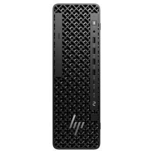 Workstation HP Z2 G1i, Intel Core Ultra9 285, Memoria RAM 16GB, Disco Solido 1TB SSD, NVIDIA RTX A1000 8GB, Win11 Pro