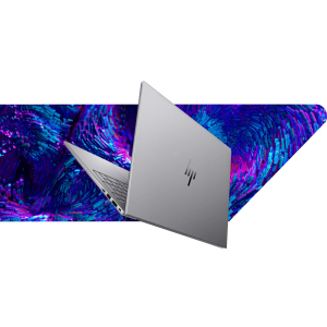 Laptop HP Zbook 8 G1i 14, Intel CU 9 275HX, Memoria RAM 32GB DDR5, Disco Solido 1TB SSD, Video NVIDIA RTX 500 Ada 4GB, Pantalla 14pulgadas FHD ,Win11 Pro / HP