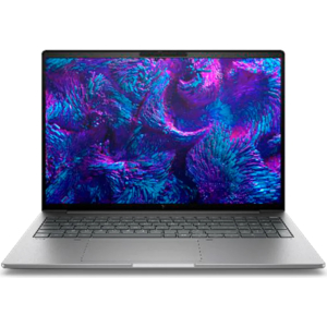 Laptop HP Zbook 8 G1i 14, Intel CU 9 275HX, Memoria RAM 32GB DDR5, Disco Solido 1TB SSD, Video NVIDIA RTX 500 Ada 4GB, Pantalla 14 FHD ,Win11 Pro