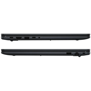 Laptop Asus, Intel Core 7 150U, Memoria RAM 16GB DDR5, Disco Solido 512GB SSD, Pantalla 15.6pulgadas FHD / ASUS