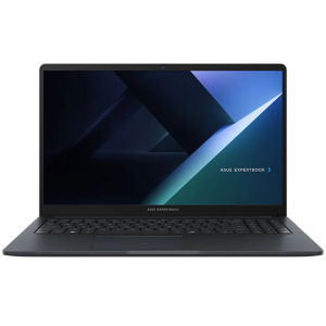 Laptop Asus, Intel Core 7 150U, Memoria RAM 16GB DDR5, Disco Solido 512GB SSD, Pantalla 15.6 FHD