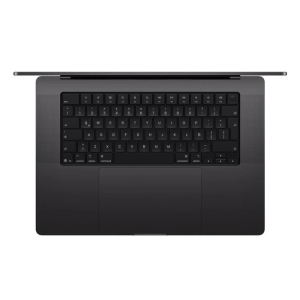 Laptop Apple MacBook Pro MGEA4E/A, Chip Apple M5 Pro 18 Nucleos, Memoria RAM 24GB, Disco Solido 1TB SSD, Pantalla 16.2pulgadas Liquid Retina 120Hz 3456x2234, Graficos de 20 Nucleos, macOS Tahoe, Wi-Fi 7, Negro / Apple