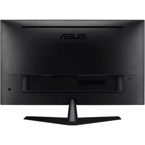 Monitor Asus 27pulgadas, FHD, 120Hz, 1ms, VY279HGR / Asus