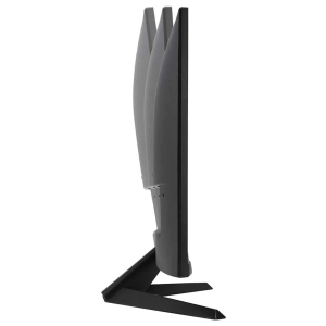 Monitor Asus 27pulgadas, FHD, 120Hz, 1ms, VY279HGR / Asus