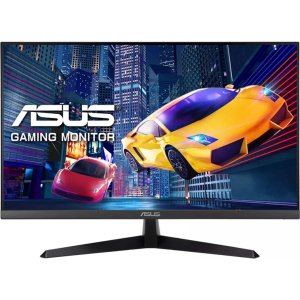Monitor Asus 27, FHD, 120Hz, 1ms, VY279HGR