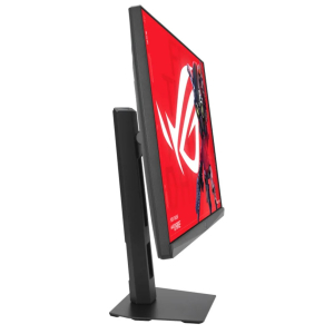 Monitor ASUS ROG Strix XG27ACS Gen2 27pulgadas QHD 2560x1440 IPS 220Hz 0.3ms, Gamer (XG27ACSR) / Asus