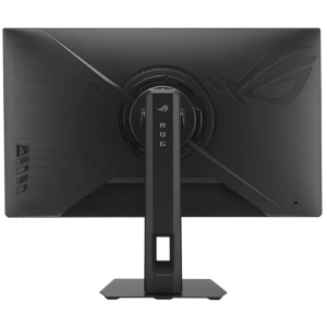 Monitor ASUS ROG Strix XG27ACS Gen2 27pulgadas QHD 2560x1440 IPS 220Hz 0.3ms, Gamer (XG27ACSR) / Asus