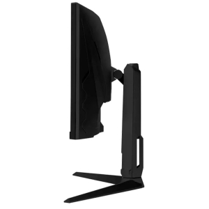 Monitor ASUS TUF Gaming 34pulgadas WQHD 3440x1440 200Hz 1ms, Curvo VA, Gamer, VG34WQL5A / Asus