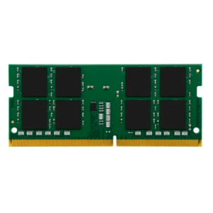 Memoria RAM Kingston 16GB DDR4 3200MHz SODIMM, KVR32S22D8/16WP / KINGSTON