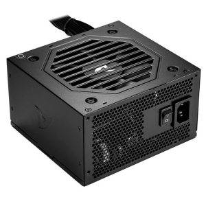 Fuente de Poder Sharkoon Rebel P15 850W ATX 3.1 80 Plus Gold