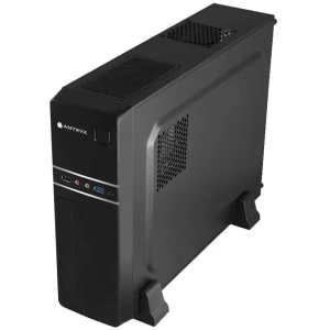 Case Antryx Mini Xtreme XS-110, Micro ATX, 350W, USB 3.0 / Antryx