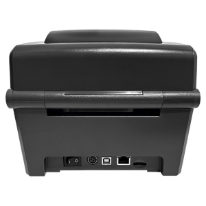 Impresora de Codigo de Barras 3nStar LTT214-S, USB, LAN / 3NSTAR